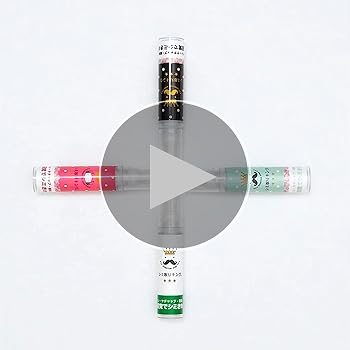 Amazon.co.jp: Stain Remover King, 3.4 fl oz (100 + 9 ml) x 2 Piece